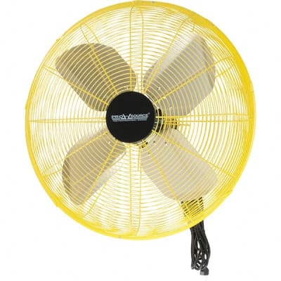 PRO-SOURCE CED4456
