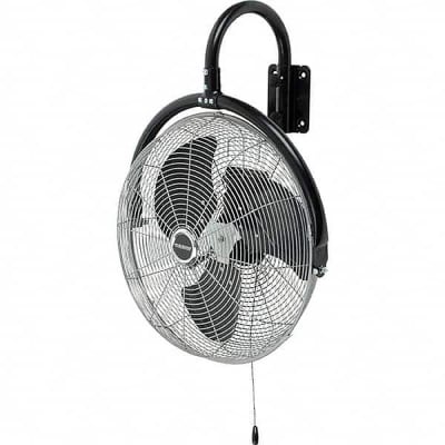 PRO-SOURCE CED241M