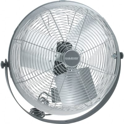 PRO-SOURCE CED4142