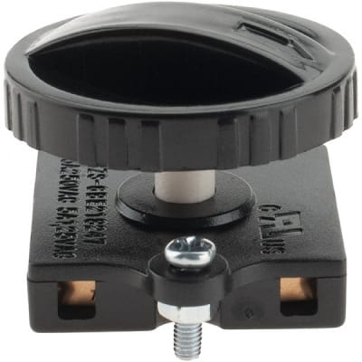PRO-SOURCE CED4489