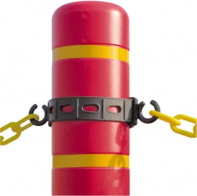 PRO SAFE INC PS-97603-L