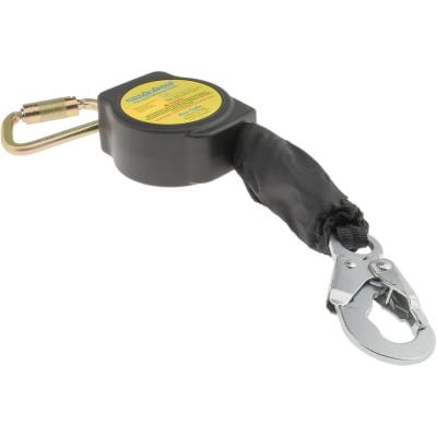 PRO SAFE INC PS-WBLM11B