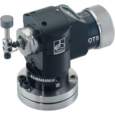 RENISHAW A-5401-2001