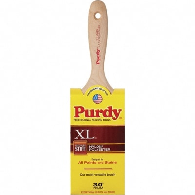 PURDY 144400330
