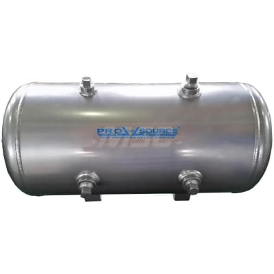 PRO-SOURCE 3515900276PRO