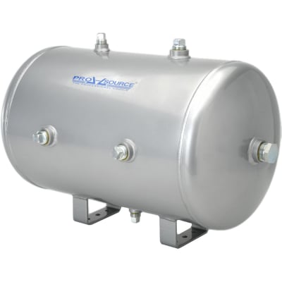 PRO-SOURCE 3515901076PRO