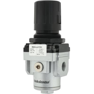 PRO-SOURCE 1230102522PRO