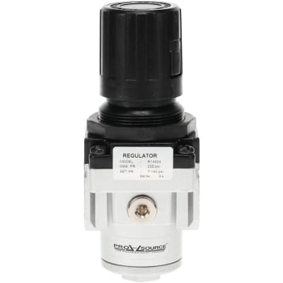 PRO-SOURCE 1230103722PRO