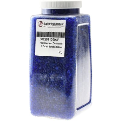 PRO-SOURCE 8022611099PRO