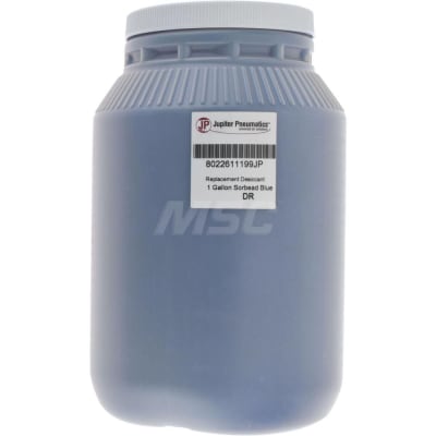 PRO-SOURCE 8022611199PRO