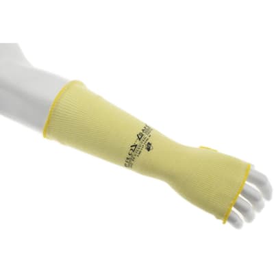 PRO SAFE INC SLA-A5-12T