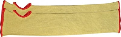 PRO SAFE INC SLA-A5-12