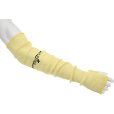 PRO SAFE INC SLA-A5-24T