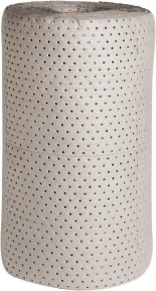 PRO SAFE INC UQR150-FF-IND