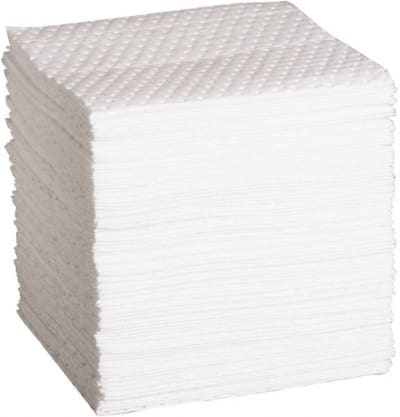 PRO SAFE INC Q100-FF-IND