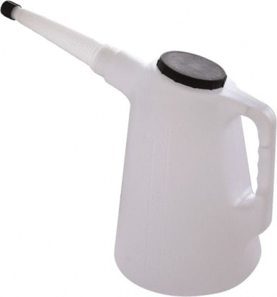 PROLUBE MSR/P/F/6