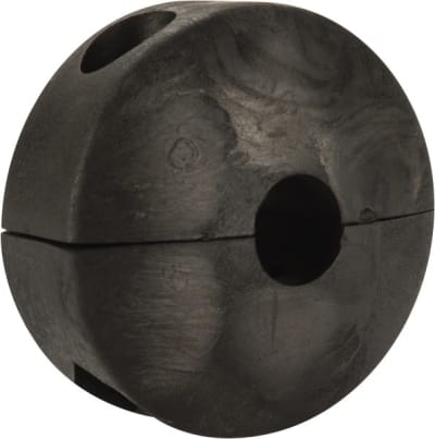 PRO-SOURCE 8310003811PRO