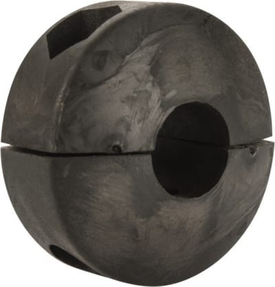 PRO-SOURCE 8310001212PRO