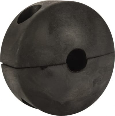 PRO-SOURCE 8310001410PRO