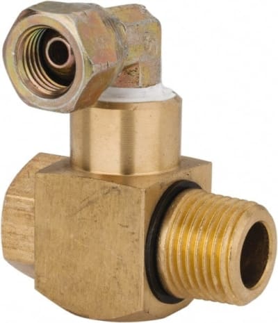 PRO-SOURCE 8330001424PRO