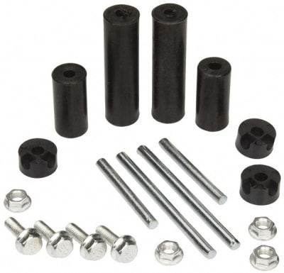 PRO-SOURCE 8320099920PRO