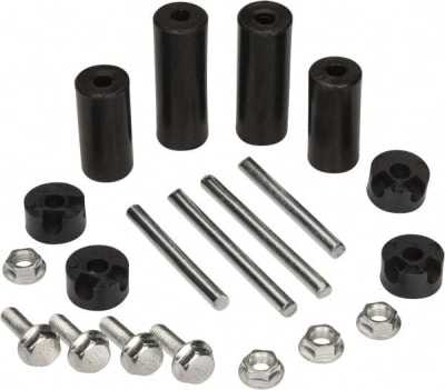 PRO-SOURCE 8320099919PRO