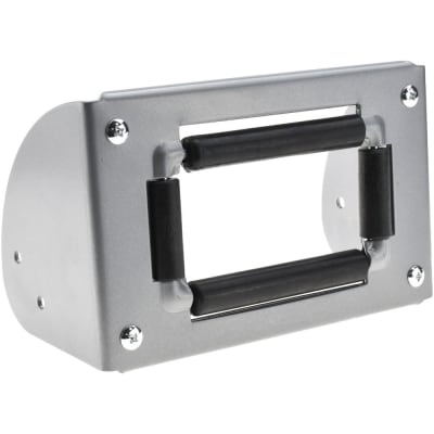 PRO-SOURCE 8320099918PRO