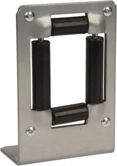 PRO-SOURCE 8320099917PRO