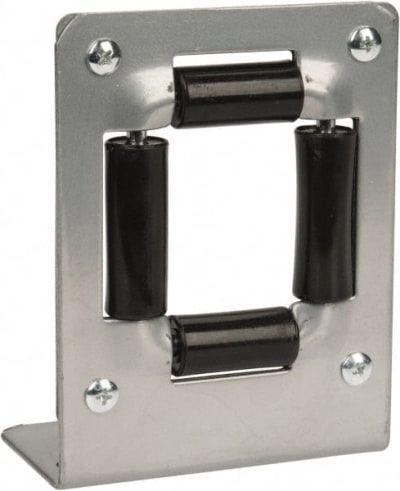 PRO-SOURCE 8320099916PRO