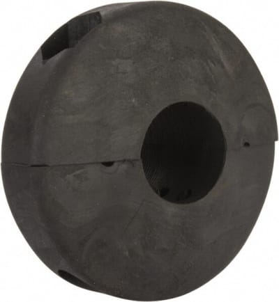 PRO-SOURCE 8310010014PRO