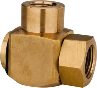 PRO-SOURCE 8330003821PRO