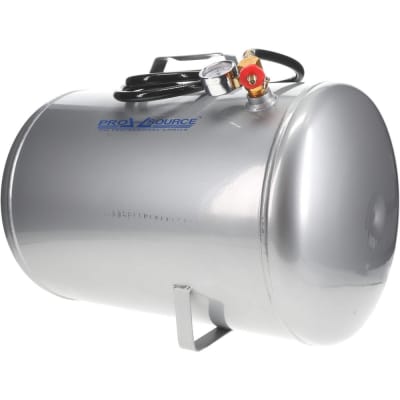 PRO-SOURCE 3548600976PRO