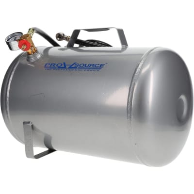 PRO-SOURCE 3548600576PRO