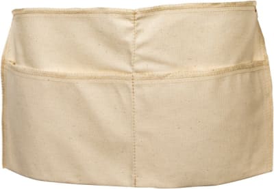 PRO SAFE INC PS-189-FRD
