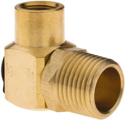 PRO-SOURCE 8330001428PRO