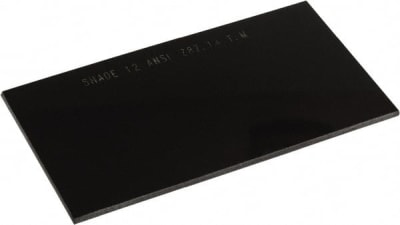 PRO SAFE INC WH-100-WGD12