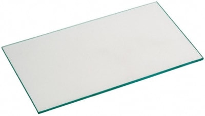 PRO SAFE INC WH-100-FCL