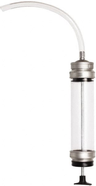 PROLUBE SG/10/BL-CL
