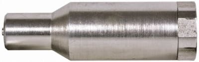 PROLUBE NDN/02/1-4F/N