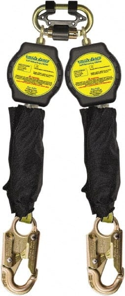 PRO SAFE INC PS-2WBLM6B