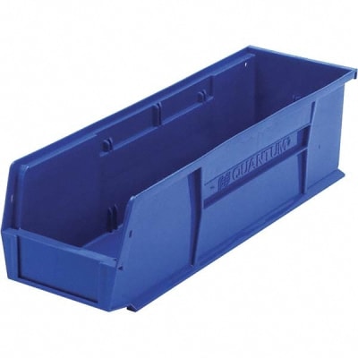 QUANTUM STORAGE QUS238BL