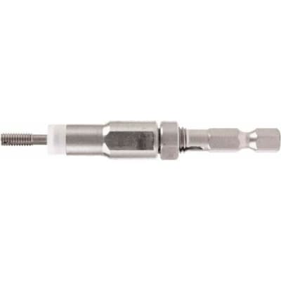 RECOIL TL53543