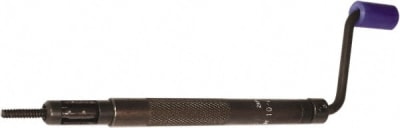 RECOIL TL54601