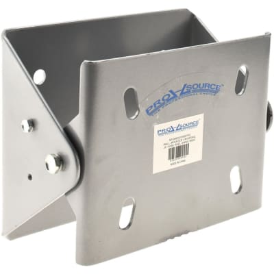 PRO-SOURCE 83600999PRO