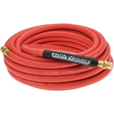 PRO-SOURCE 8327501410PRO