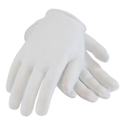 PROTECTIVE INDUSTRIAL PRODUCTS 97-501