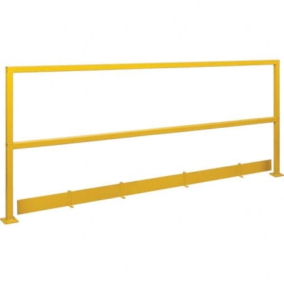 PRO SAFE INC WTD-SSH008A