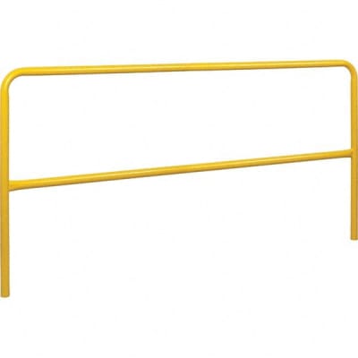 PRO SAFE INC WTD-SR007