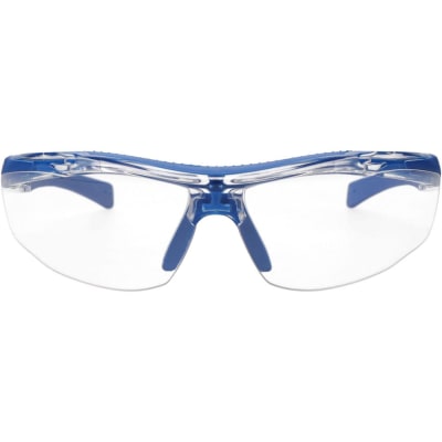 PRO SAFE INC PSSGRBT