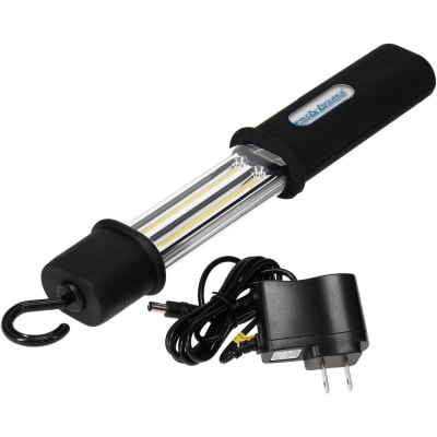 PRO-SOURCE CED5431-MSC